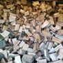 firewood for sale Image 4