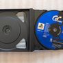 Gran Turismo 2 - Sony PlayStation 1 - Japan Import Image 4