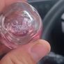 Guess Girl Belle Perfume Image 2