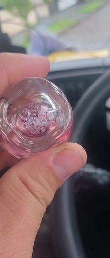 Guess Girl Belle Perfume