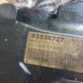 m57+n47+gearbox Image 5