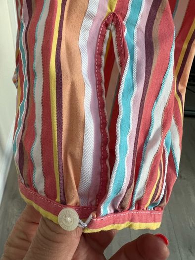Tommy Hilfiger Top