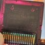 Pokemon Soul Silver (NO BOX) Nintendo DS Image 2