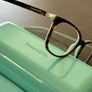 Tiffany & Co Glasses Image 4