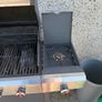 Phoenix Gas BBQ Image 3