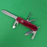 Victorinox Swiss Army Knife Lot Image 3