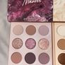 Colourpop Making Mauves And Nude Mood Palettes Genuine Brand New Image 3