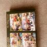 jigsaw puzzles Image 4