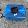 Plastic punnets Image 8