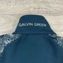 Galvin Green Insula Fleece Golf Jacket Womens Medium Image 7