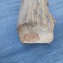 Handmade Wooden Treasure Box Image 4