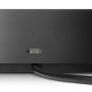 Hp Dock Usb-c 120w G5 New Image 6