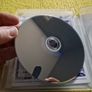 Resistance 2 PlayStation3 Ps3 Games Original Image 10