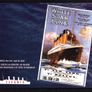 2012 Ireland Titanic Commemorative Stamps Booklet Mint Never Hinged (MNH). Photos of contents shown. Image 5