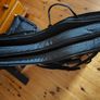 Dual Electric Guitar Case Image 2