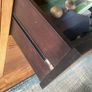Sideboard oriental / rustic style Image 4