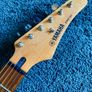 YAMAHA ERG 121 Electric Guitar Image 4