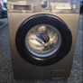 Samsung Washing Machine (FOR PARTS ONLY )Pls Read Description, what I have in stock Image 3