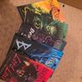 Darren Shan Books Image 2