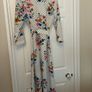 Dress Image 3