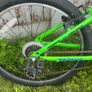 bike Image 3