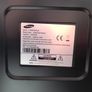 Samsung 46" LCD TV (Fully Working) Image 3