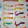 fishing lures Image 4