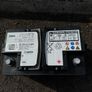 car battery Image 2
