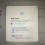 iPad Pro 12.9", 512gb with keyboard case Image 3
