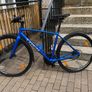 Trek FX2 Bike Image 3