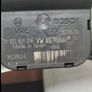 VW/AUDI/SKODA/SEAT A/C blower heater actuator/fan flap motor 1K0907511C/0132801336 Image 2