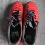NIKE Astro turf boots Image 3