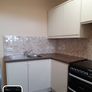 Kitchen Image 3