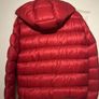 Moncler Arves Image 3