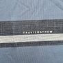 Travis Mathew Golf Polo Shirts Mens 3XL XXXL Image 5