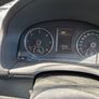 vw caddy Image 3