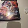 PS2 Capcom vs. SNK 2 Image 2