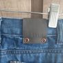 Soho boy jeans 4 years old Image 2