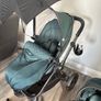 Egg 2 Travel System Image 9