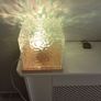 Side Lamp Image 2