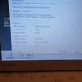 2003 veiwsonic Airpanel Windows CE tablet Image 3