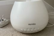 Homasy room diffuser