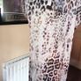 beautiful new river island dress Image 6