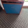 Tv stand Image 3
