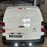 2018 Citroen berlingo No VAT Image 10