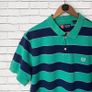 Chaps by Ralph Lauren Polo T-Shirt Image 4