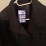 Men's Coat- Remus Uomo Image 2