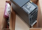 siemens low voltage converter