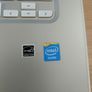 HP Chromebook 14 SMB Image 3