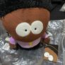 2016 10" Tolkien from South Park. With tags Image 4
